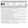 Stufenbohrer | für Art.148