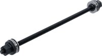 Spindel für Zug und Druckhülsen-Satz | M12 x 2.0