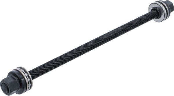 Spindel für Zug und Druckhülsen-Satz | M14 x 2.0