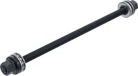 Spindel für Zug und Druckhülsen-Satz | M14 x 2.0