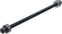 Spindel für Zug und Druckhülsen-Satz | M16 x 2.0