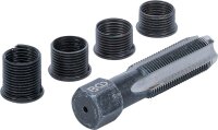 Reparatursatz für Zündkerzengewinde | M14 x...
