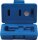 Leerkoffer für Art. 1523