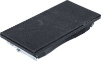 Handschleifer | 105 x 210 mm