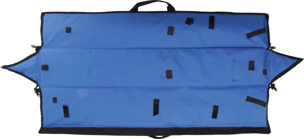 Tasche für Art. 1659 | blau