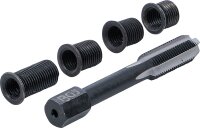 Reparatursatz für Zündkerzengewinde | M8 x 1,0...