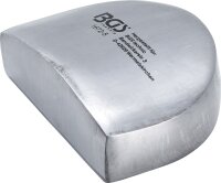 Handamboss | Absatzform