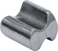 Handamboss | kleiner Radius