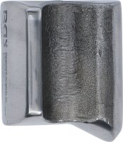 Handamboss | kleiner Radius
