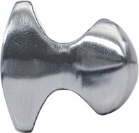 Handamboss | kleiner Radius