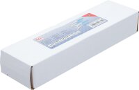 Lüfter-Nabenschlüssel-Satz | 4-tlg.