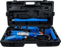 Karosserie-Richt-Satz | hydraulisch | 4 t