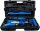 Karosserie-Richt-Satz | hydraulisch | 4 t