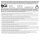 Karosserie-Richt-Satz | hydraulisch | 4 t