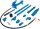 Karosserie-Richt-Satz | hydraulisch | 4 t