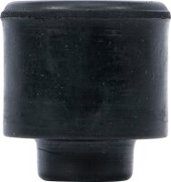 Gummi-Druckkopf für Art. 1688