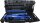 Karosserie-Richt-Satz | hydraulisch | 10 t