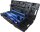 Karosserie-Richt-Satz | hydraulisch | 10 t