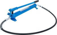 Hydraulikpumpe für Art. 1689 | 10 t