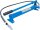 Hydraulikpumpe für Art. 1689 | 10 t