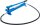 Hydraulikpumpe für Art. 1689 | 10 t