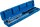 Rippen-Keilriemen-Ein- und Ausbau-Satz | 10 mm (3/8") + 12,5 mm (1/2")