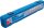 Rippen-Keilriemen-Ein- und Ausbau-Satz | 10 mm (3/8") + 12,5 mm (1/2")
