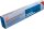 Rippen-Keilriemen-Ein- und Ausbau-Satz | 10 mm (3/8") + 12,5 mm (1/2")