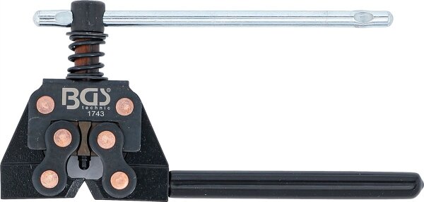 Kettentrenner | für Ketten 3/8" - 5/8"
