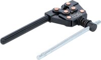 Kettentrenner | für Ketten 3/8" - 5/8"