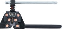 Kettentrenner | für Ketten 3/8" - 5/8"