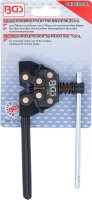 Kettentrenner | für Ketten 3/8" - 5/8"