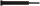 Trennspitze | für Art. 1749 | 2,2 mm