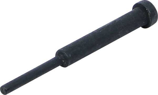 Trennspitze | für Art. 1749 | 2,9 mm