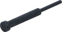 Trennspitze | für Art. 1749 | 2,9 mm