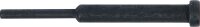 Trennspitze | für Art. 1749 | 2,9 mm