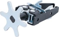 Ventilfeder-Spannapparat "Overhead"