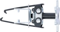 Ventilfeder-Spannapparat "Overhead"