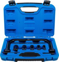 Ventilfederspanner-Satz | 16 - 30 mm
