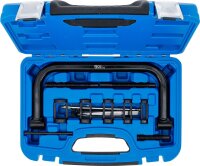 Ventilfederspanner-Satz | 16 - 30 mm