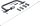 Ventilfederspanner-Satz | 16 - 30 mm