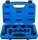 Ventilfederspanner-Satz | 16 - 30 mm
