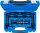 Ventilfederspanner-Satz | 16 - 30 mm