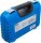Ventilfederspanner-Satz | 16 - 30 mm