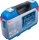 Ventilfederspanner-Satz | 16 - 30 mm