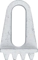 Schwungrad-Arretierwerkzeug | für Citroen, Fiat, Peugeot
