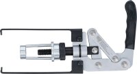 OHC-Ventilfederspanner