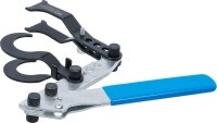 Ventilfeder-Spannapparat | für OHV-Ventilfedern