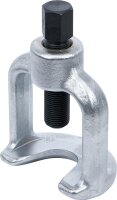 Kugellager-Ausdrücker | 29 mm