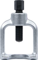 Kugellager-Ausdrücker | 29 mm